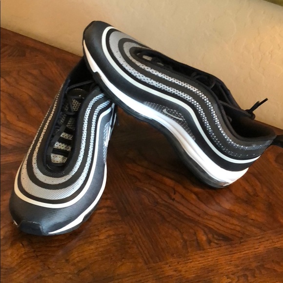 Nike Air Max 97 - Picture 5 of 5
